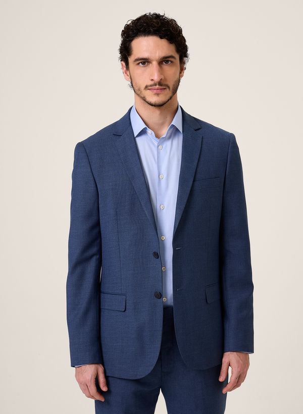 66050212_23_2-BLAZER-CLASSICO-AZUL