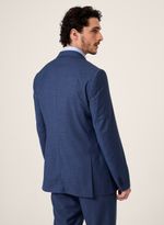 66050212_23_3-BLAZER-CLASSICO-AZUL