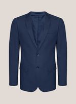 66050212_23_6-BLAZER-CLASSICO-AZUL