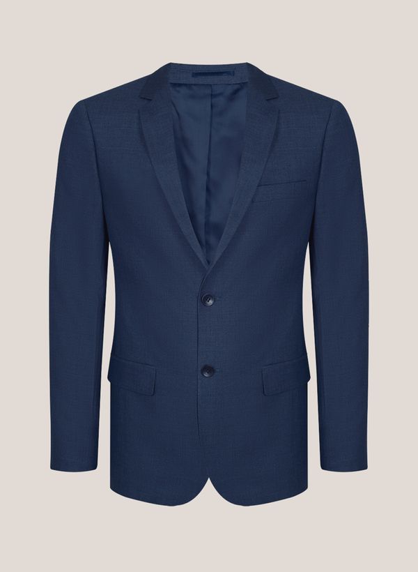 66050212_23_6-BLAZER-CLASSICO-AZUL