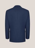 66050212_23_7-BLAZER-CLASSICO-AZUL