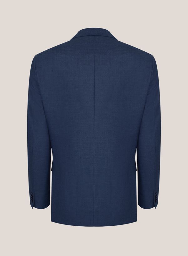 66050212_23_7-BLAZER-CLASSICO-AZUL