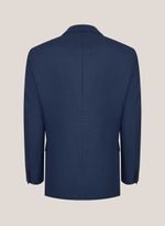 66050212_23_7-BLAZER-CLASSICO-AZUL