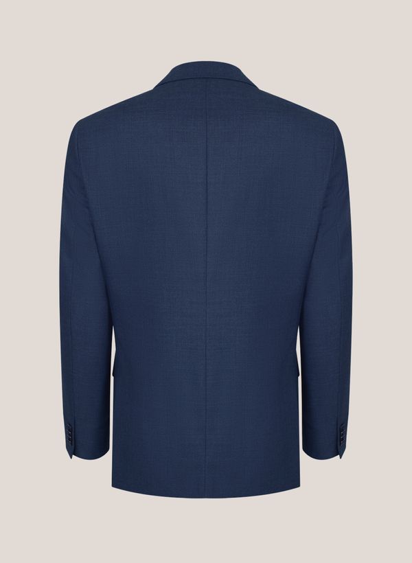 66050212_23_7-BLAZER-CLASSICO-AZUL