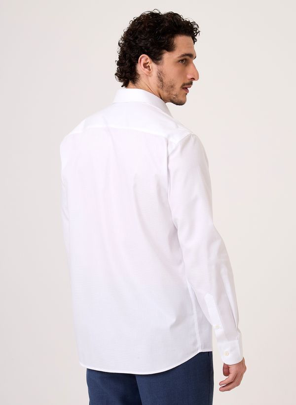 53063699_05_4-CAMISA-ML-SLIM-MAQUINETADA