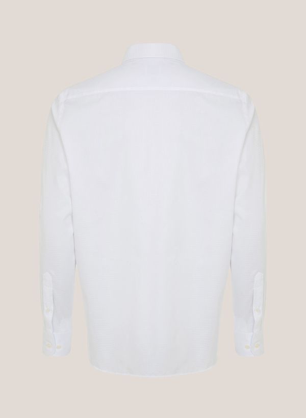 53063699_05_7-CAMISA-ML-SLIM-MAQUINETADA