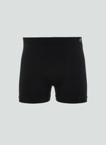 96020005_09_1-CUECA-BOXER-LOGO