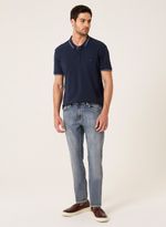 18023525_75_1-CALCA-JEANS-SLIM-SOBRETINTO