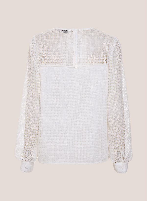 11114798_11_7-BLUSA-MARTA-RENDA