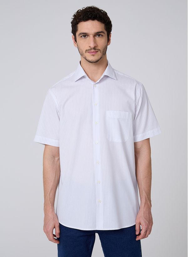 68062836_05_2-CAMISA-MC-COMFORT-FT-LIST