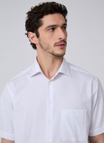 68062836_05_4-CAMISA-MC-COMFORT-FT-LIST