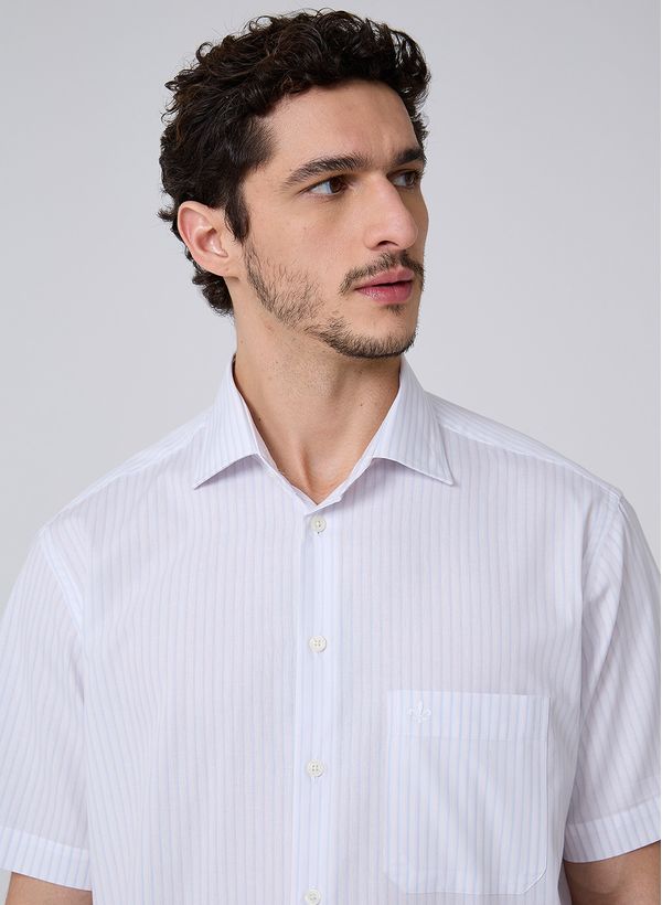 68062836_05_4-CAMISA-MC-COMFORT-FT-LIST