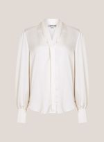 11114915_11_6-BLUSA-ML-VISTA-COBERTA