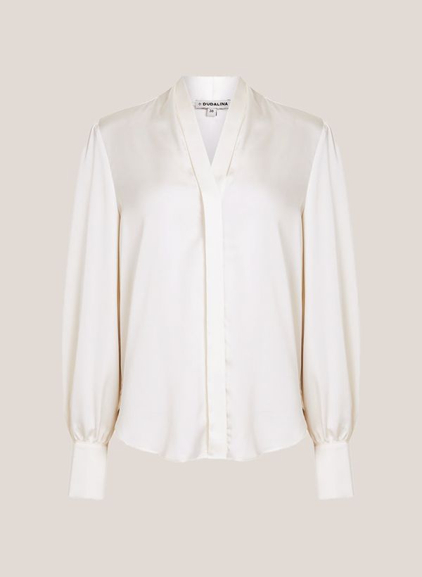11114915_11_6-BLUSA-ML-VISTA-COBERTA