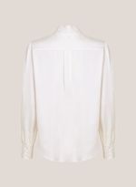 11114915_11_7-BLUSA-ML-VISTA-COBERTA