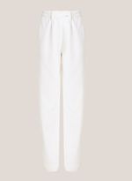 18014281_05_6-CALCA-SARJA-WIDE-LEG-LIOCEL