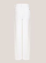 18014281_05_7-CALCA-SARJA-WIDE-LEG-LIOCEL