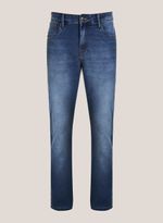 18023526_73_5-CALCA-JEANS-SLIM-SOFT-TOUCH