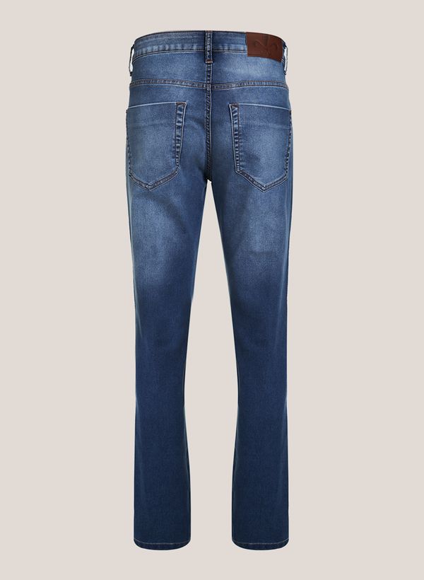 18023526_73_6-CALCA-JEANS-SLIM-SOFT-TOUCH