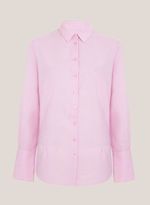 53063693_10_7-CAMISA-ML-SLIM-WRINKLE-FREE