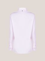 53063691_10_8-CAMISA-ML-RELAXED-FT-LISTRADO-BORDADO