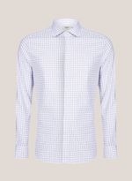 53070509_05_5-CAMISA-ML-MILANO-FT-MAQ-XADREZ-ST