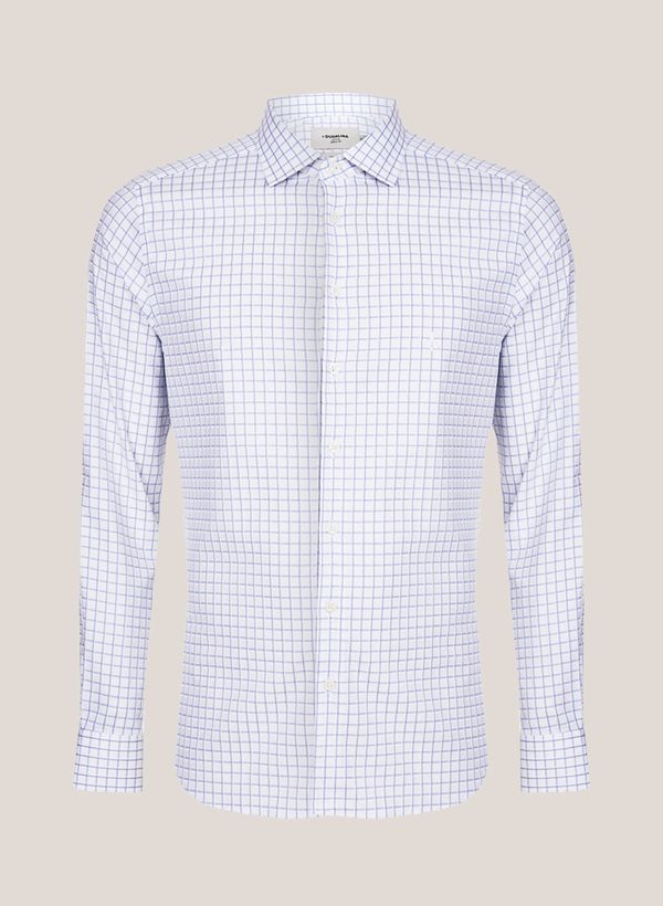 53070509_05_5-CAMISA-ML-MILANO-FT-MAQ-XADREZ-ST