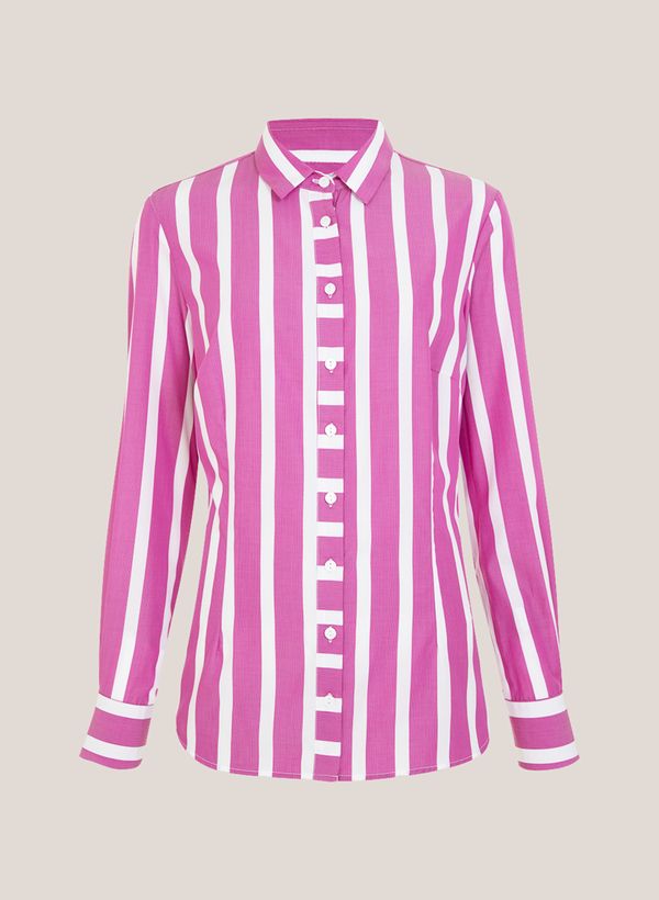 53063828_14_6-CAMISA-ML-SLIM-FT-LISTRADA