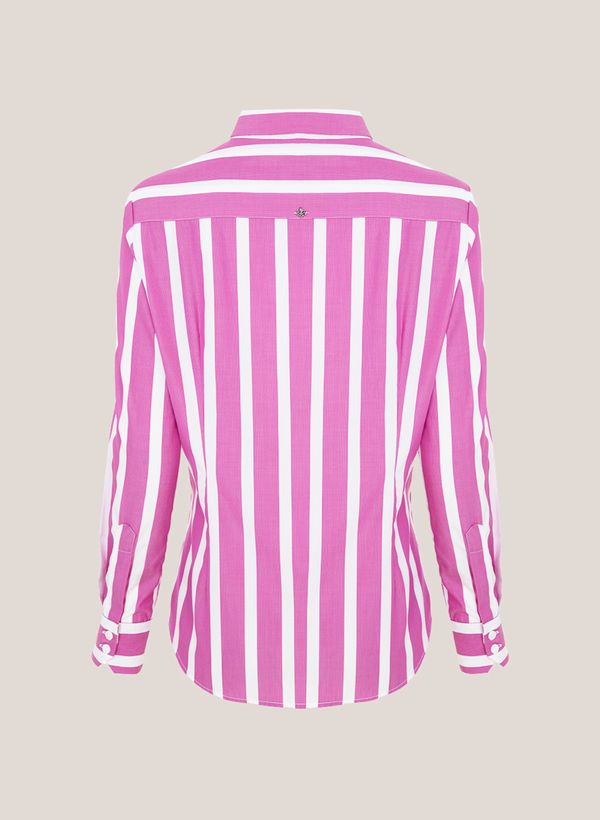 53063828_14_7-CAMISA-ML-SLIM-FT-LISTRADA
