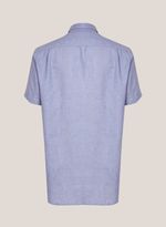 68420010_02_6-CAMISA-MC-COMFORT-FT-LINENBLEND-TWILL