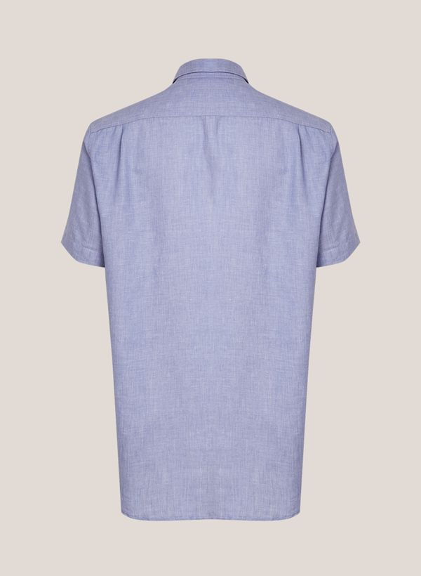 68420010_02_6-CAMISA-MC-COMFORT-FT-LINENBLEND-TWILL