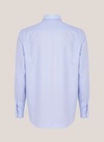 53103748_02_7-CAMISA-ML-SLIM-TWILL-LISA