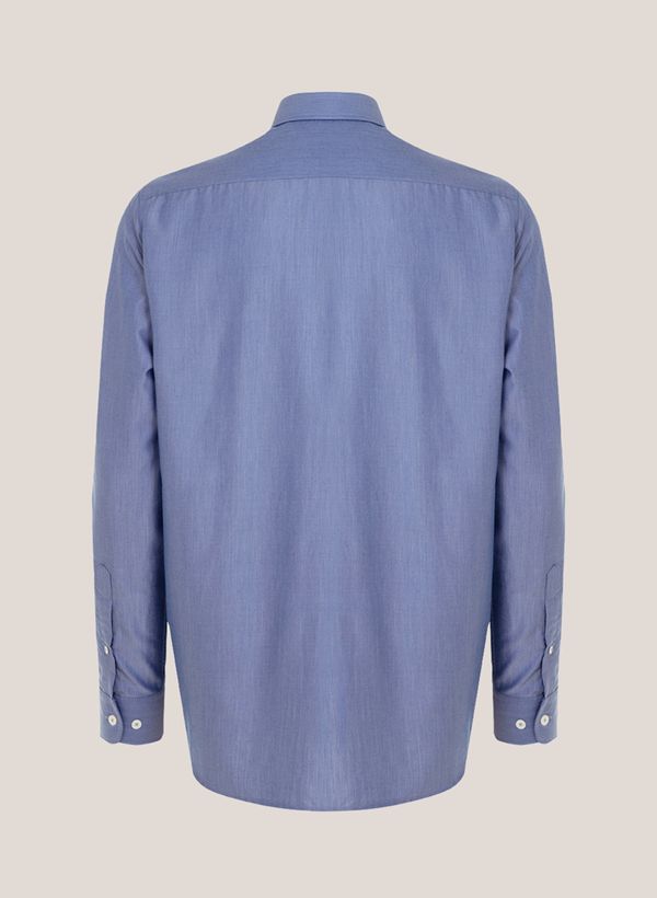 53103748_40_7-CAMISA-ML-SLIM-TWILL-LISA