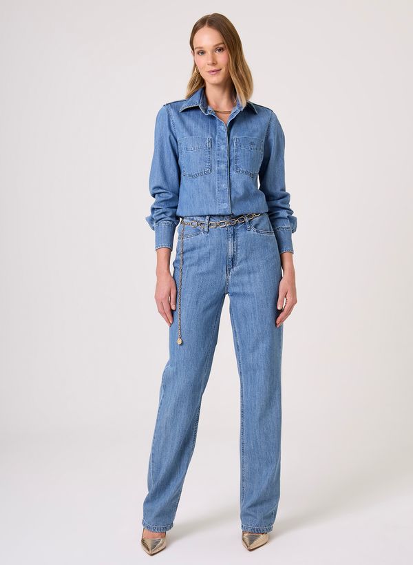53063855_73_1-CAMISA-JEANS-REG-ML-LIOCEL-B