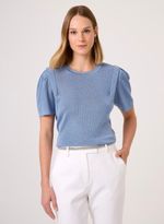 11192012_02_2-BLUSA-TRICOT-MC-LUREX