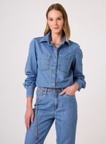 53063855_73_2-CAMISA-JEANS-REG-ML-LIOCEL-B