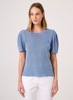 11192012_02_3-BLUSA-TRICOT-MC-LUREX