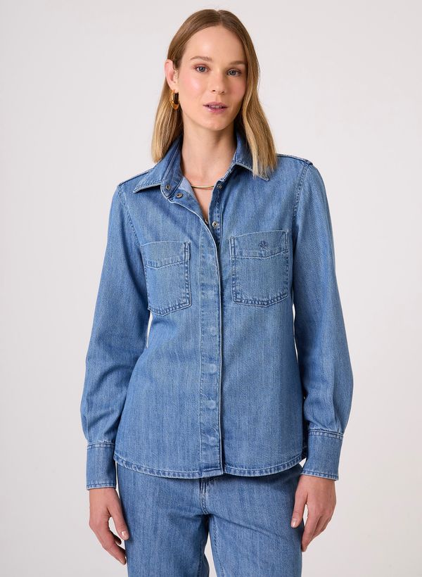 53063855_73_3-CAMISA-JEANS-REG-ML-LIOCEL-B