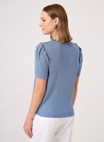 11192012_02_4-BLUSA-TRICOT-MC-LUREX