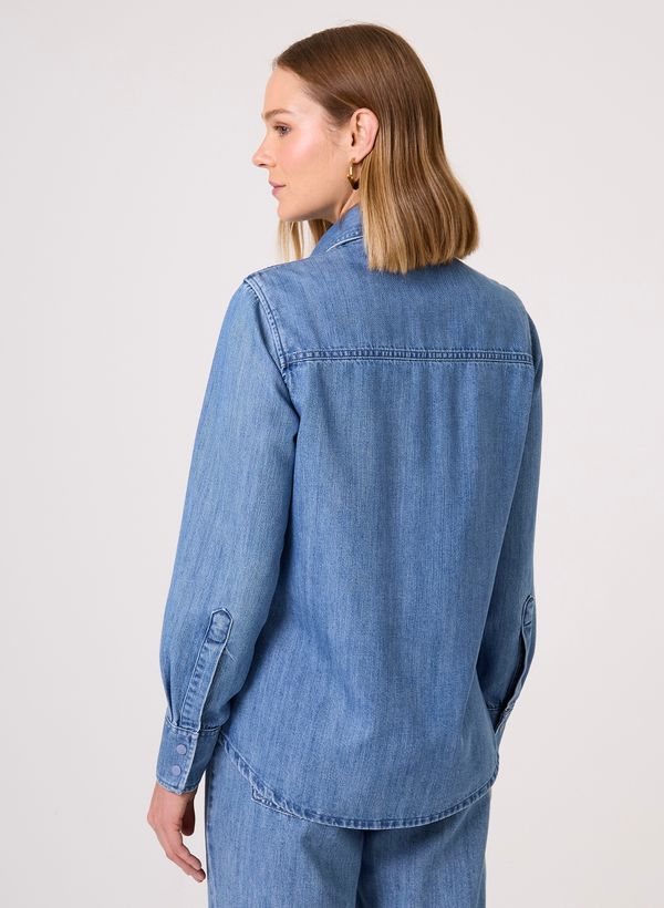 53063855_73_4-CAMISA-JEANS-REG-ML-LIOCEL-B