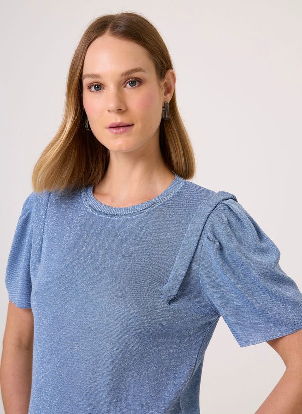 11192012_02_5-BLUSA-TRICOT-MC-LUREX