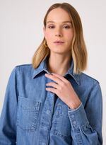 53063855_73_5-CAMISA-JEANS-REG-ML-LIOCEL-B