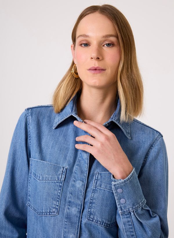 53063855_73_5-CAMISA-JEANS-REG-ML-LIOCEL-B