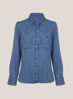 53063855_73_6-CAMISA-JEANS-REG-ML-LIOCEL-B