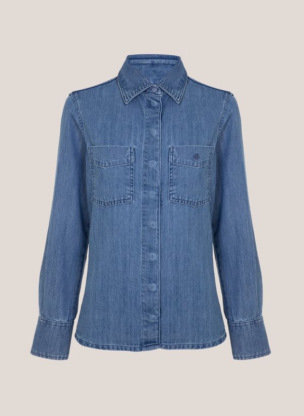 53063855_73_6-CAMISA-JEANS-REG-ML-LIOCEL-B