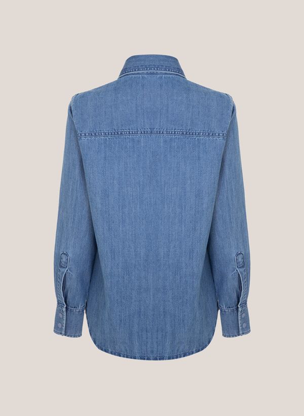 53063855_73_7-CAMISA-JEANS-REG-ML-LIOCEL-B