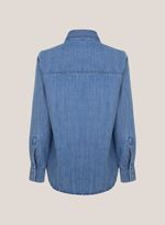 53063855_73_7-CAMISA-JEANS-REG-ML-LIOCEL-B