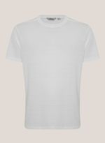 41540702_11_5-T-SHIRT-DC-MC-MAQUINETADA