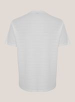41540702_11_6-T-SHIRT-DC-MC-MAQUINETADA