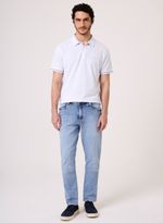 18023514_73_1-CALCA-JEANS-SLIM-DELAVE